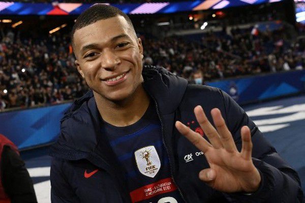 百姓阁